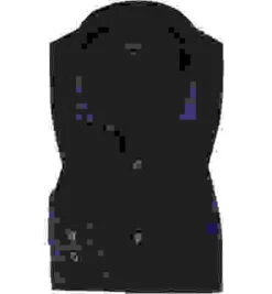 Hackett Jeanshemd, Slim Fit, Baumwolle, Indigo -Maenner Mode Haus  415568 norm 1