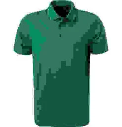 RAGMAN Polo-Shirt, Baumwoll-Jersey, Gelb-dunkelgrün Gemustert 7 RAGMAN Polo-Shirt, Baumwoll-Jersey, Gelb-dunkelgrün Gemustert -Maenner Mode Haus 416882 norm 1
