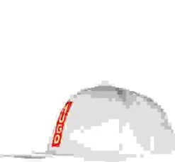 Hugo Cap, Baumwolle, Wollweiß -Maenner Mode Haus  417259 norm 1