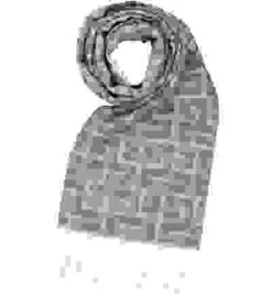 Schal, Kaschmir, Beige -Maenner Mode Haus  417482 norm 1