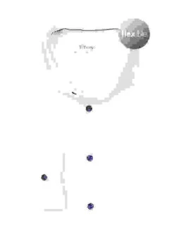 ETON Hemd, Slim Fit, Stretch, Weiß -Maenner Mode Haus  417759 norm 1