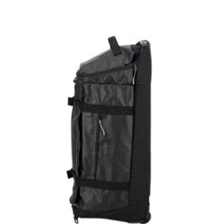 Eastpak Reisetasche Mit Rollen, 85 X 38 X 35 Cm, Schwarz -Maenner Mode Haus  418096 norm2