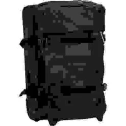 Eastpak Reisetasche Mit Rollen, 51 X 33 X 23, Schwarz -Maenner Mode Haus  418102 norm 1