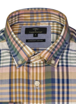 Maenner Mode Haus  -Maenner Mode Haus  419060 norm2