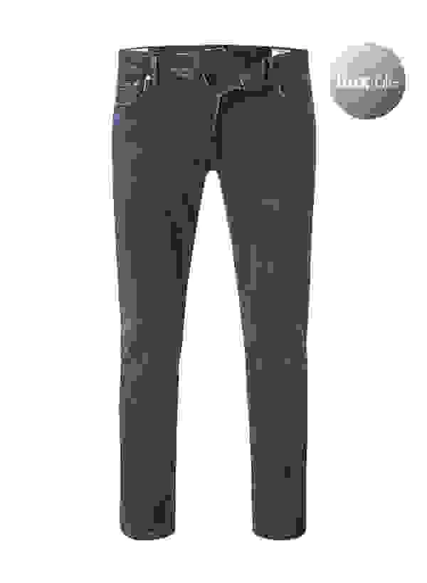 Pepe Jeans Jeans Stanley, Taper Fit, Baumwoll-Stretch, Nachtblau 7 Pepe Jeans Jeans Stanley, Taper Fit, Baumwoll-Stretch, Nachtblau – Bild 5