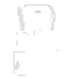 ETON Hemd, Slim Fit, Popeline, Weiß -Maenner Mode Haus  77298 norm 1