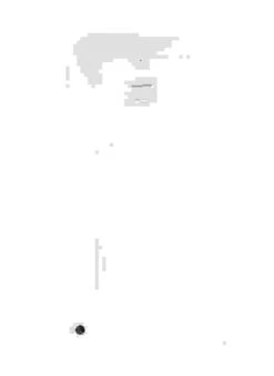 Seidensticker Hemd, Regular Fit, Popeline, Weiß -Maenner Mode Haus  89587 norm 1