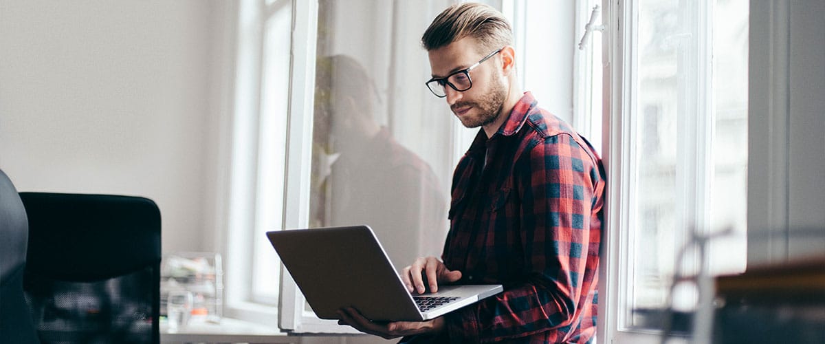 Maenner Mode Haus  -Maenner Mode Haus  Karohemden