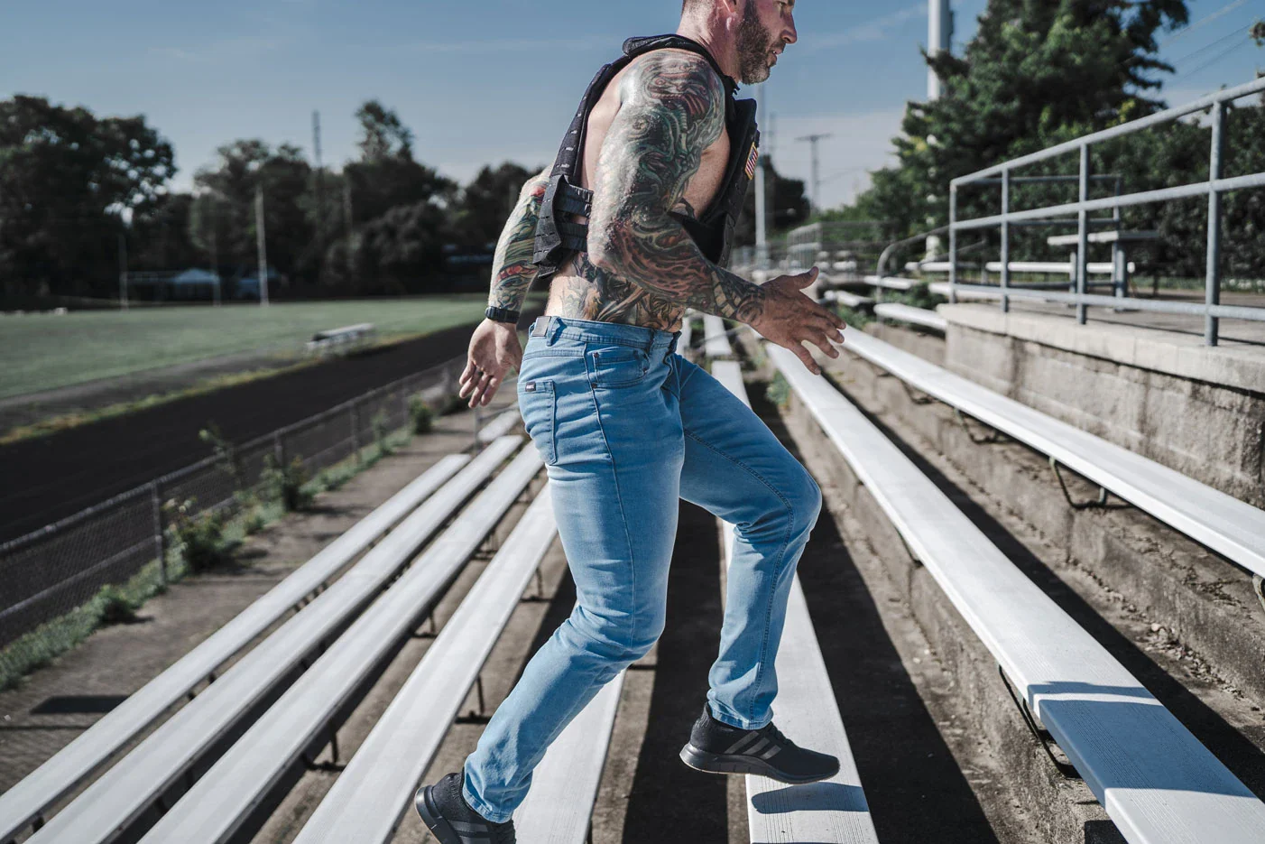 Maenner Mode Haus 36 Maenner Mode Haus -Maenner Mode Haus mens pants 1944x 4bafc9ae e5e0 4cb2 944f 0fd1e86edcd7